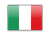 AGENZIA IMMOBILIARE CO.FI.IMM. - Italiano
